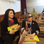 Cellia-Caterina-Costea-și-Elena-Botez