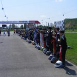 DSCF0284