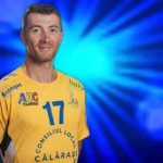 Florin Dospinescu