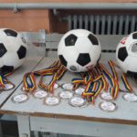 Fotbal 10