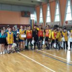 Fotbal 6