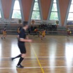 Fotbal 8