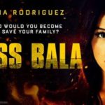 Miss-Bala