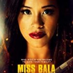 Miss Bala