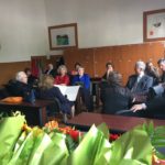 Revedere 14