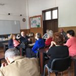 Revedere 15