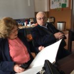 Revedere