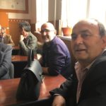 Revedere 2