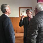 Revedere 4