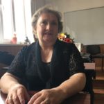 Revedere 5