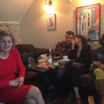Sestri 4