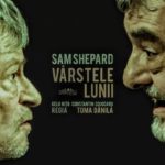 Varstele-Lunii_afis