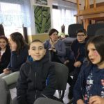 Vernisaj 13