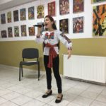 Vernisaj