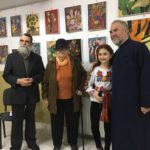 Vernisaj 4