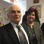Vernisaj Marcela Popescu 10