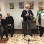 Vernisaj Marcela Popescu 4