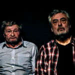 Vîrstele Lunii -1