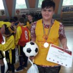 fotbal 9