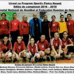 handbal 1 jpeg