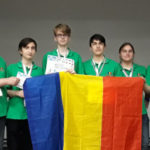 olimpiada