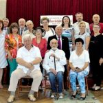 28iun2019-120
