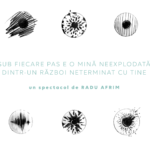 Afis