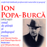 Afis-Sa-cunoastem-Popa-Burca