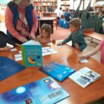Biblioteca-de-vacanta01