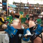 Biblioteca-de-vacanta2_01