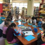 Biblioteca de vacanta2_02