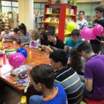 Biblioteca-de-vacanta2_03