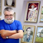 Dumitru Bezem