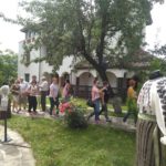 Gradina-1