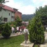 Gradina-2-1