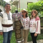 Gradina-2