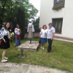 Gradina-3-1