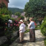Gradina-6