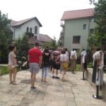 Gradina-7