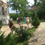 Gradina-8-2