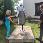 Gradina-9-1