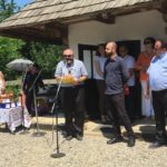 Nicolae-Breban-1