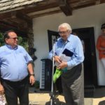 Nicolae-Breban-4-1