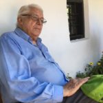 Nicolae-Breban-4
