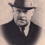 Popa-Burca
