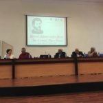 Premiul-2