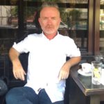 Radu Afrim