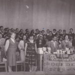 Serbarea-de-fine-de-an-27.06.1959