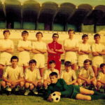 onica-1982