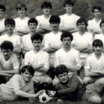 onica 1985